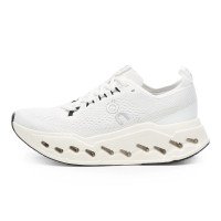 ON Cloudsurfer Max (3WF30221200)