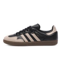 adidas Originals Samba OG W (KJ0995)