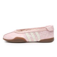 adidas Originals TAEKWONDO MEI (IH6915)