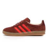 adidas Originals GAZELLE INDOOR (IH9661)