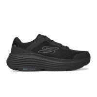 Skechers Max Cushioning Endeavour (220613-BBK)