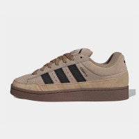 adidas Originals Campus ST (KJ3608)