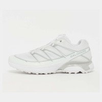 Salomon XT-Pathway 2 (L47690900)