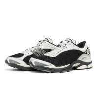 Saucony Progrid Paramount (S70948-1)