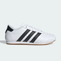 adidas Originals adidas Taekwondo Schnürschuhe (JR6806)