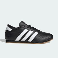 adidas Originals adidas Taekwondo Schnürschuhe (JR6807)