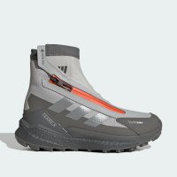 adidas Originals Terrex Free Hiker 2 GTX CLIMAWARM+ (KI8659)