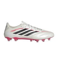adidas Originals COPA PURE IV ELITE Artificial Ground (JQ0407)
