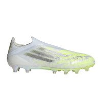 adidas Originals F50 SPARKFUSION ELITE, feste/gemischte Böden, ohne Schnürung (JQ1479)