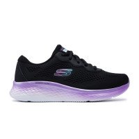 Skechers Skech-Lite Pro - Stunning Steps (150010-BKPR)