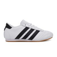 adidas Originals adidas Taekwondo Schnürschuhe (JR6806)