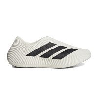 adidas Originals PURECHILL SLIDES (KI0066)