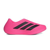 adidas Originals PURECHILL SLIDES (KI0065)