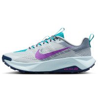 Nike Wildhorse 10 (FV2338-009)