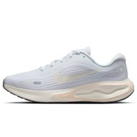 Nike Journey Run (FJ7765-119)