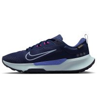 Nike Juniper Trail 2 GORE-TEX (HM9725-400)