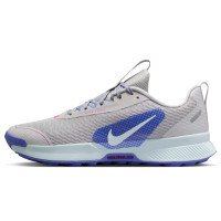 Nike Juniper Trail 3 (FQ0902-005)