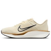 Nike Quest 6 (FD6034-201)