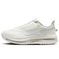 Nike Pegasus Premium (IO9918-100)