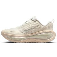 Nike Vomero Plus (IO9916-100)