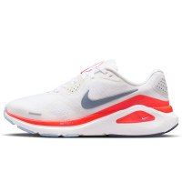 Nike Structure 26 (HJ1101-105)