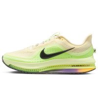 Nike Pegasus Premium (HQ2592-701)