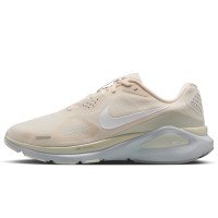 Nike Structure 26 (IO9917-100)