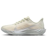 Nike Pegasus Plus (IO9912-001)