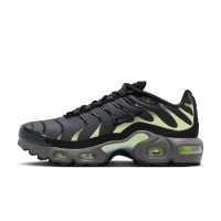 Nike Air Max Plus (CD0609-044)