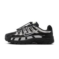 Nike P-6000 (IQ0313-010)