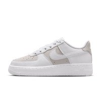 Nike Air Force 1 (IQ0321-100)