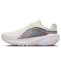 Nike Downshifter 14 (IB1899-100)
