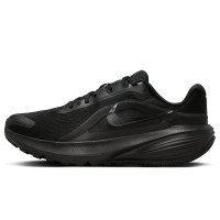 Nike Downshifter 14 (IB1899-001)