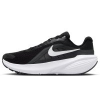 Nike Downshifter 14 (IB1899-002)