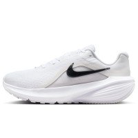 Nike Downshifter 14 (IB1899-101)