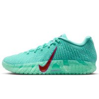 Nike Ja 3 "12 Time" (IQ6755-300)