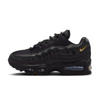 Nike Air Max 95 SE LTR (IO9859-002)
