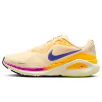 Nike Structure 26 (HJ1102-700)