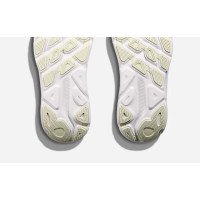 HOKA Clifton One9 (1155370-TNL)