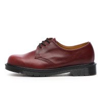Dr. Martens 1461 (43075600)