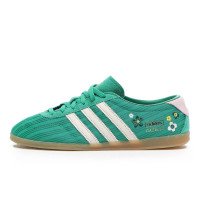 adidas Originals Gazelle Lo Pro W (IH1891)