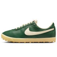 Nike Astrograbber (II1259-300)