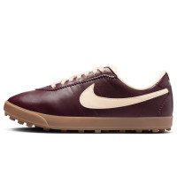 Nike Astrograbber (II1259-600)