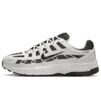 Nike P-6000 (IO8711-101)