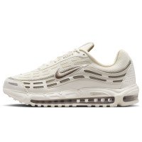 Nike Air Max TL 2.5 (FZ4110-012)