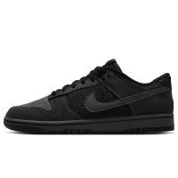 Nike Dunk Low Retro Premium (IB7746-001)