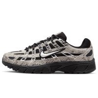 Nike P-6000 SE (IH4451-100)