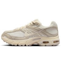 Nike Air Max Moto 2K SE (IO4862-100)