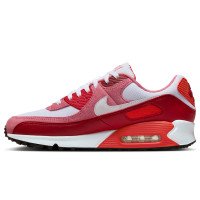Nike Air Max 90 (DM0029-600)