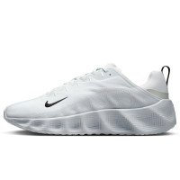 Nike Ava Rover (DX4215-010)